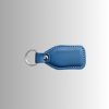 FARMTRAC PLASTIC PEN
