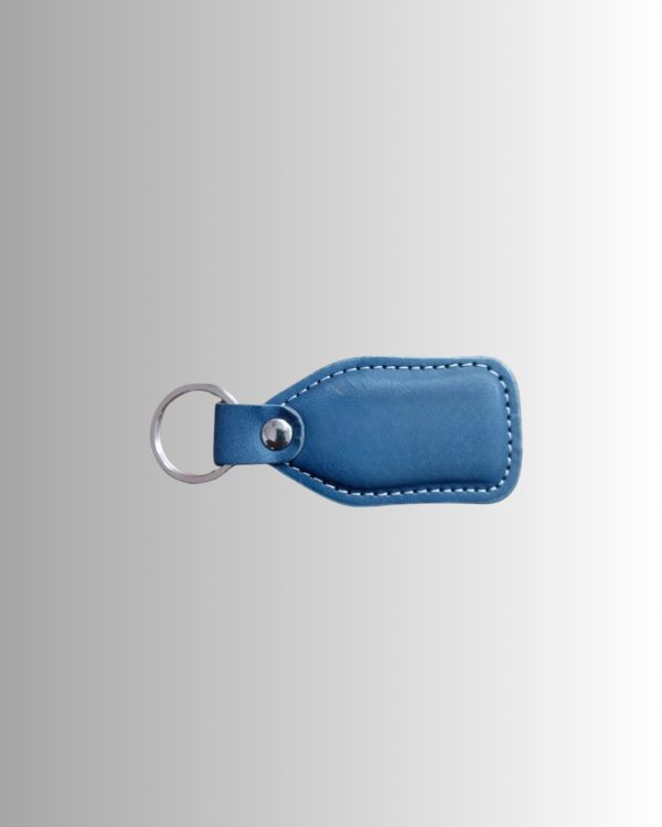 FARMTRAC PLASTIC PEN