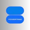FARMTRAC PLASTIC PEN
