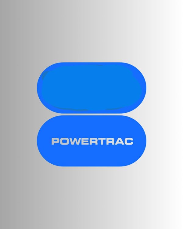 FARMTRAC PLASTIC PEN