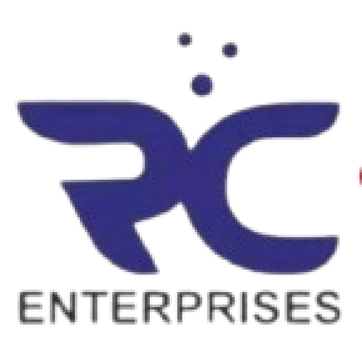 Escorts-RC enterprises