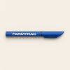 FARMTRAC PLASTIC PEN